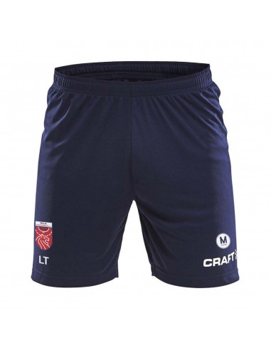 Short CRAFT RC Arras Handball