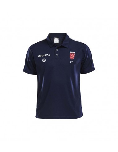 Polo CRAFT RC Arras Handball