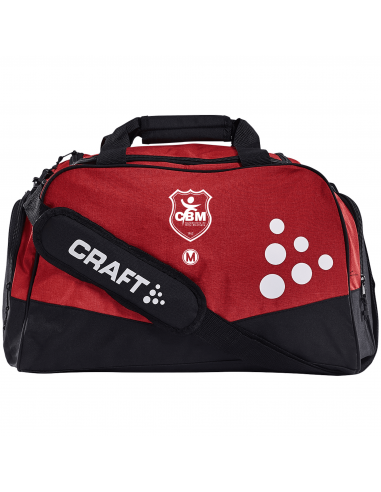 Sac de sport CRAFT