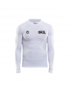 Sous-maillot ML ASL