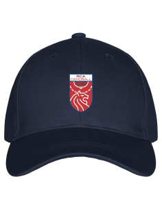 Casquette RC Arras Handball