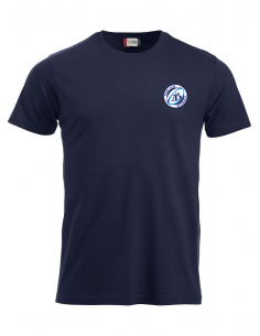 T-shirt RCB