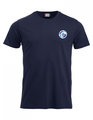 T-shirt RCB