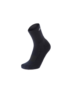 Chaussettes BLB HOPPERS