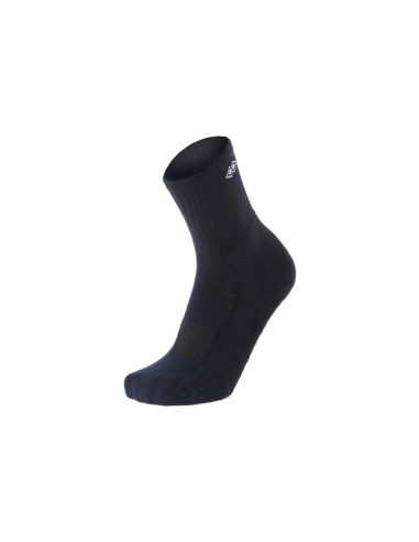 Chaussettes BLB HOPPERS