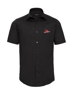 Chemise BLB HOPPERS