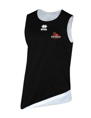 Maillot BLB HOPPERS