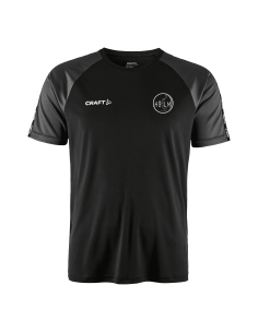 Maillot d'entraînement HBLM