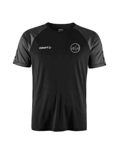 Maillot d'entraînement HBLM