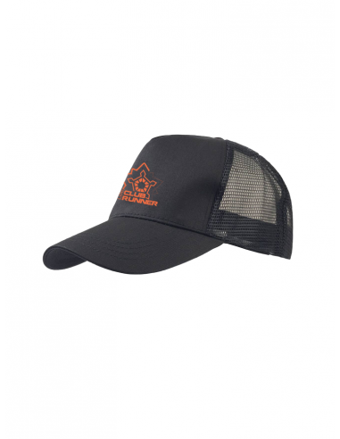 Casquette CLUB RUNNER