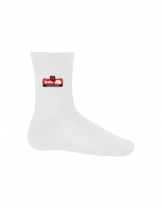 Chaussettes BB LESTREM