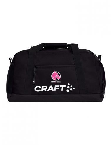 Sac de sport LES BAUDETS (36L)