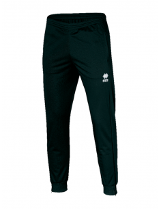 Pantalon de survêtement VCH