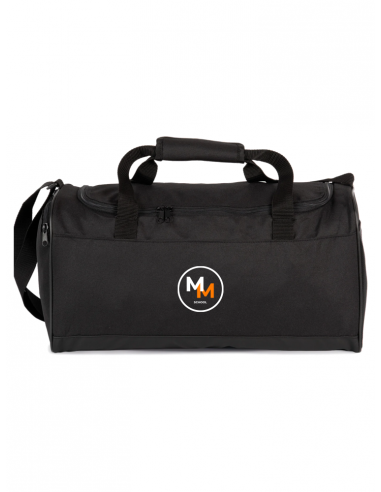 Sac de sport MM SCHOOL