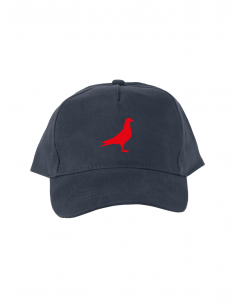 Casquette FCF