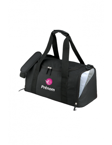 Sac de sport RCA GYMNASTIQUE (54L)