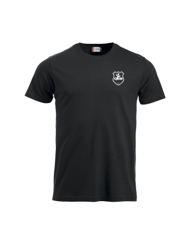 Tee-shirt lifestyle CARABINIERS