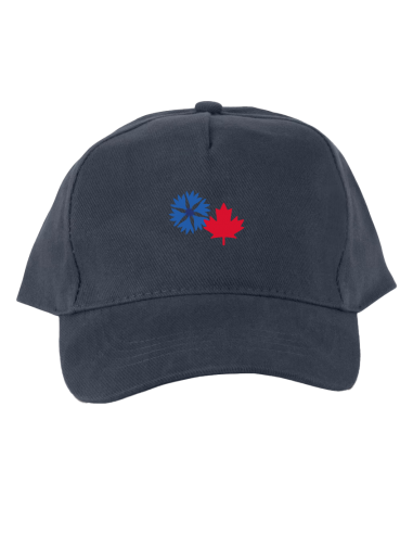 Casquette US VIMY