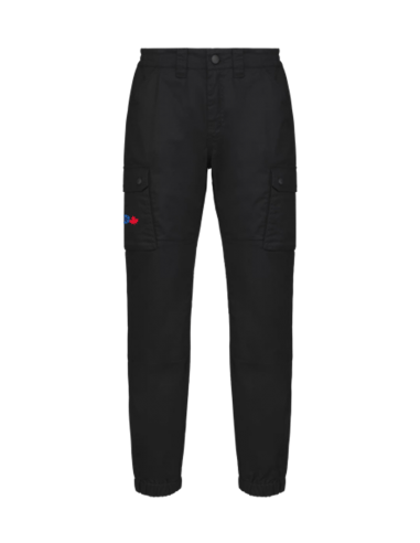 Pantalon cargo US VIMY