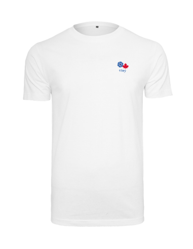 Tee-shirt US VIMY