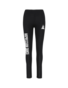 Legging AIXPRESSION DANSE