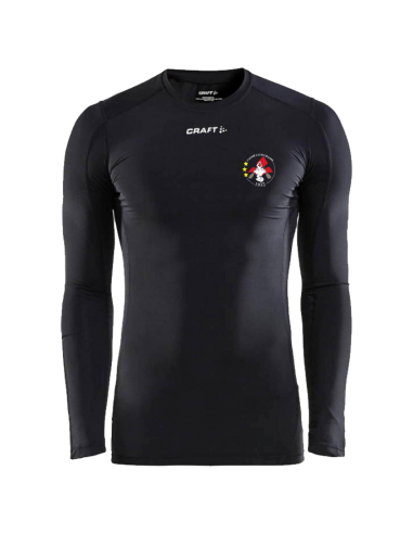 Sous-maillot ML CANOË CLUB LILLOIS