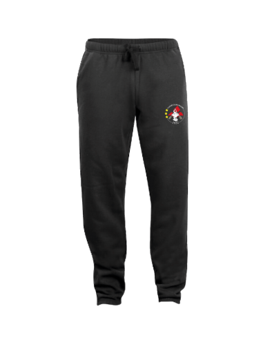 Pantalon jogging CANOË CLUB LILLOIS