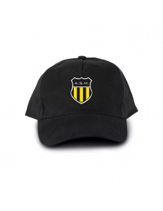 Casquette AS MAROEUIL