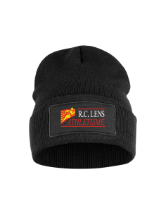 Bonnet RC LENS ATHLÉTISME