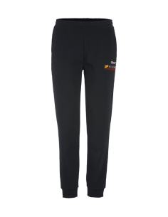 Pantalon coton RC LENS...