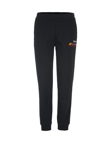 Pantalon coton RC LENS ATHLETISME